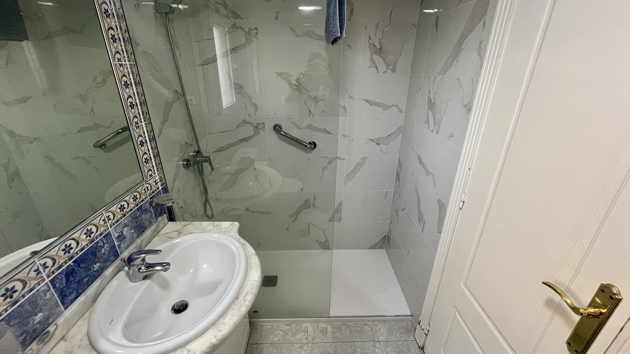 2 Bed, 1 Bath, ApartmentFor Sale, Algorfa, Alicante 2 Bed, 1 Bath, ApartmentFor Sale, Algorfa, Alicante