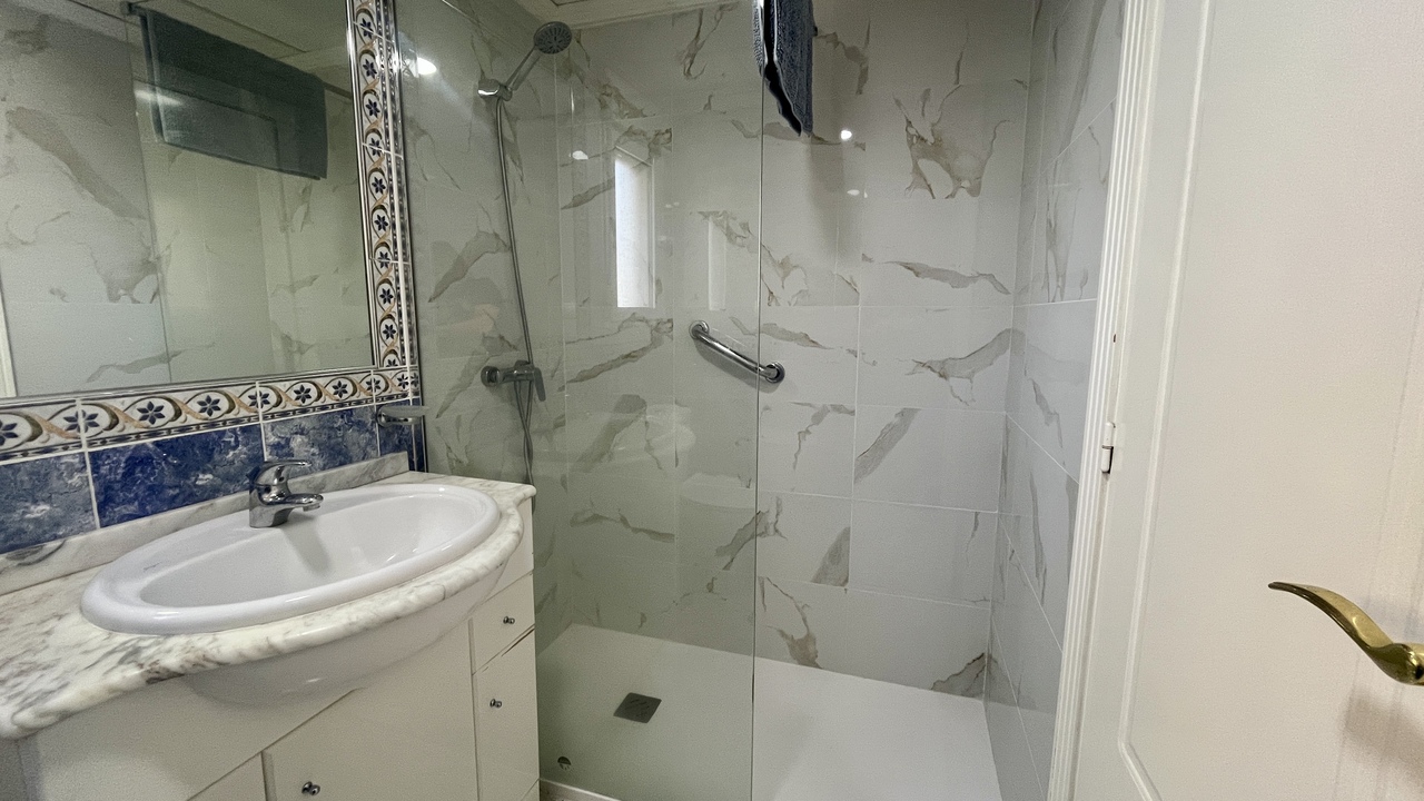 2 Bed, 1 Bath, ApartmentFor Sale, Algorfa, Alicante 2 Bed, 1 Bath, ApartmentFor Sale, Algorfa, Alicante