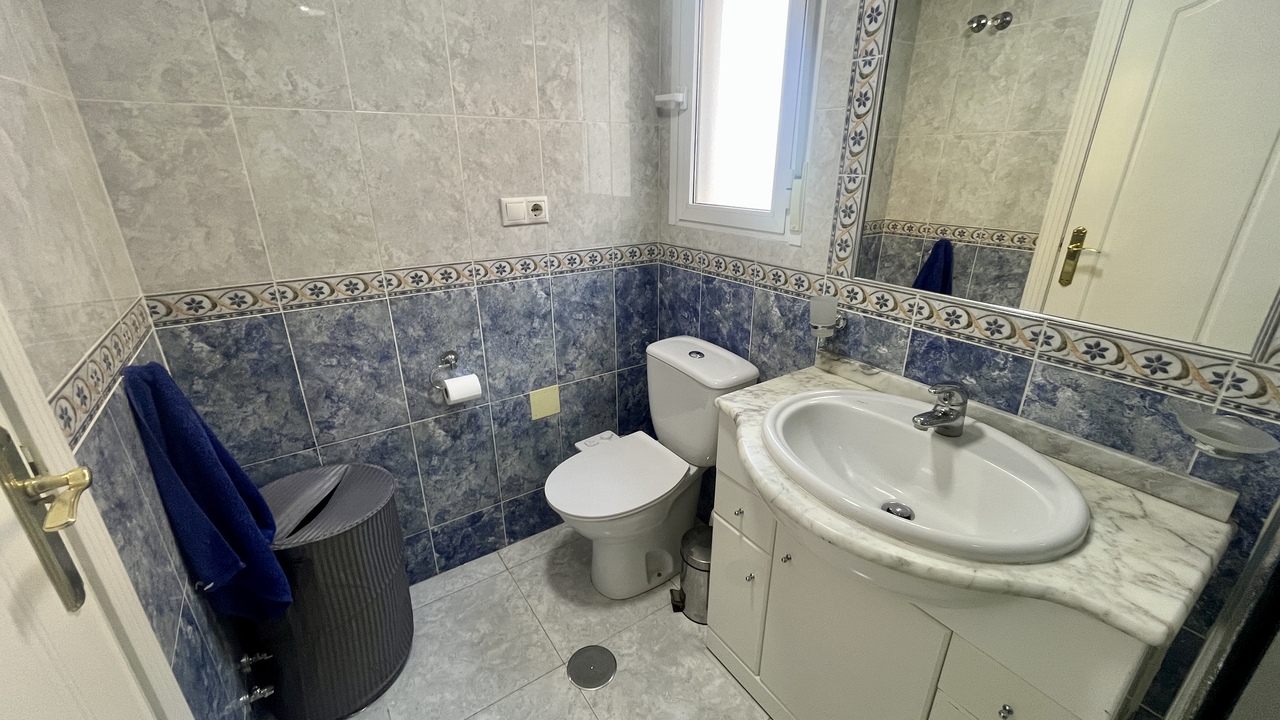 2 Bed, 1 Bath, ApartmentFor Sale, Algorfa, Alicante 2 Bed, 1 Bath, ApartmentFor Sale, Algorfa, Alicante