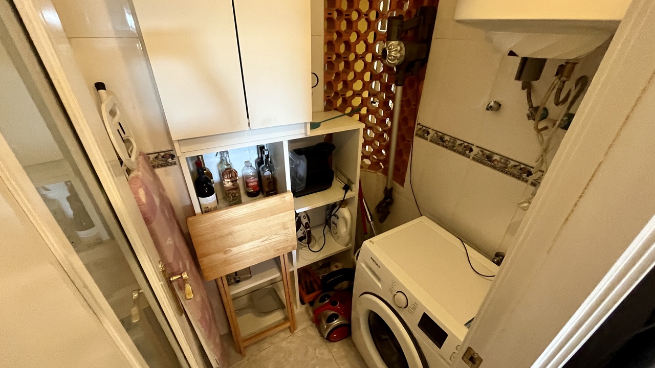 2 Bed, 1 Bath, ApartmentFor Sale, Algorfa, Alicante 2 Bed, 1 Bath, ApartmentFor Sale, Algorfa, Alicante