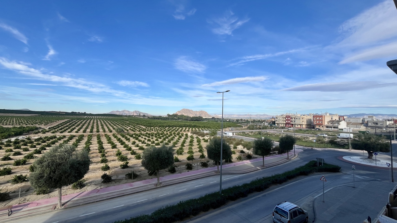 2 Bed, 1 Bath, ApartmentFor Sale, Algorfa, Alicante 2 Bed, 1 Bath, ApartmentFor Sale, Algorfa, Alicante