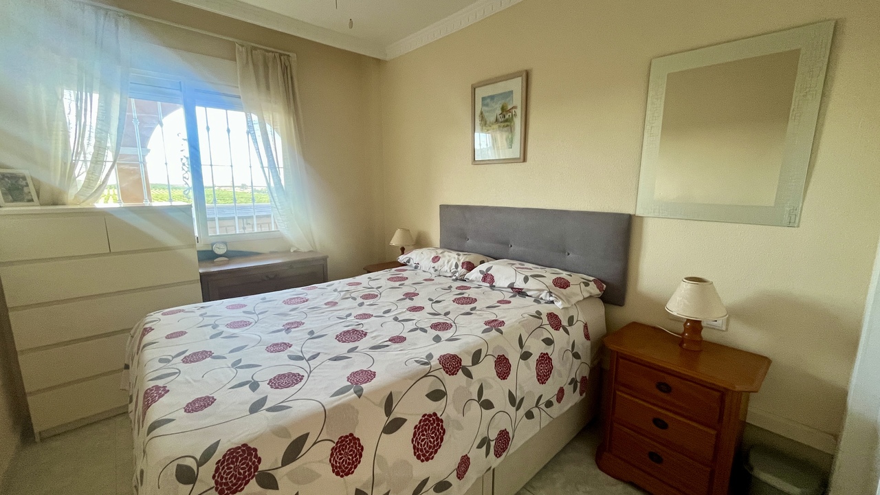 2 Bed, 1 Bath, ApartmentFor Sale, Algorfa, Alicante 2 Bed, 1 Bath, ApartmentFor Sale, Algorfa, Alicante