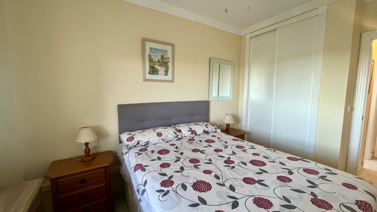 2 Bed, 1 Bath, ApartmentFor Sale, Algorfa, Alicante 2 Bed, 1 Bath, ApartmentFor Sale, Algorfa, Alicante