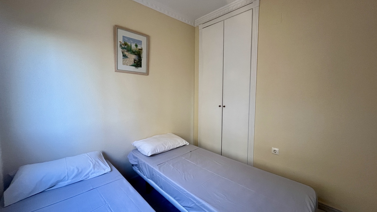 2 Bed, 1 Bath, ApartmentFor Sale, Algorfa, Alicante 2 Bed, 1 Bath, ApartmentFor Sale, Algorfa, Alicante
