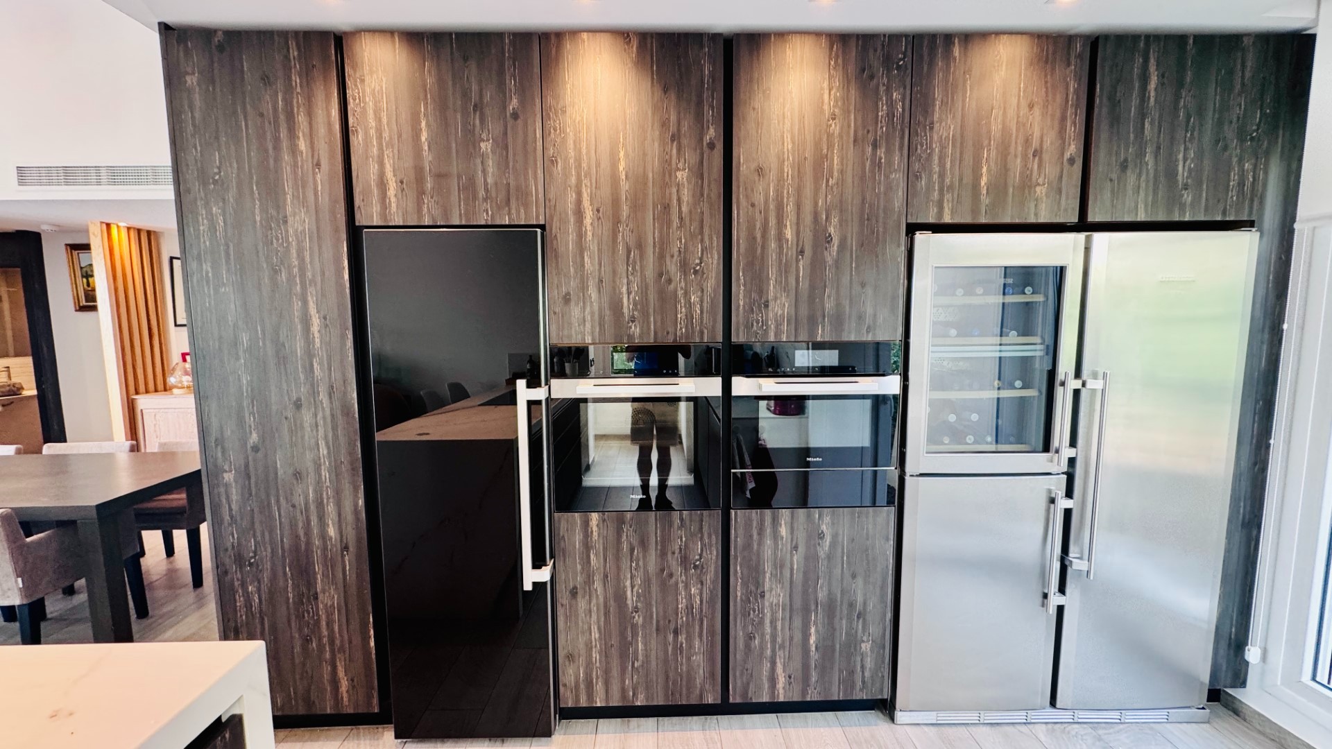 2 Bed, 2 Bath, HouseFor Sale, Algorfa, Alicante 2 Bed, 2 Bath, HouseFor Sale, Algorfa, Alicante