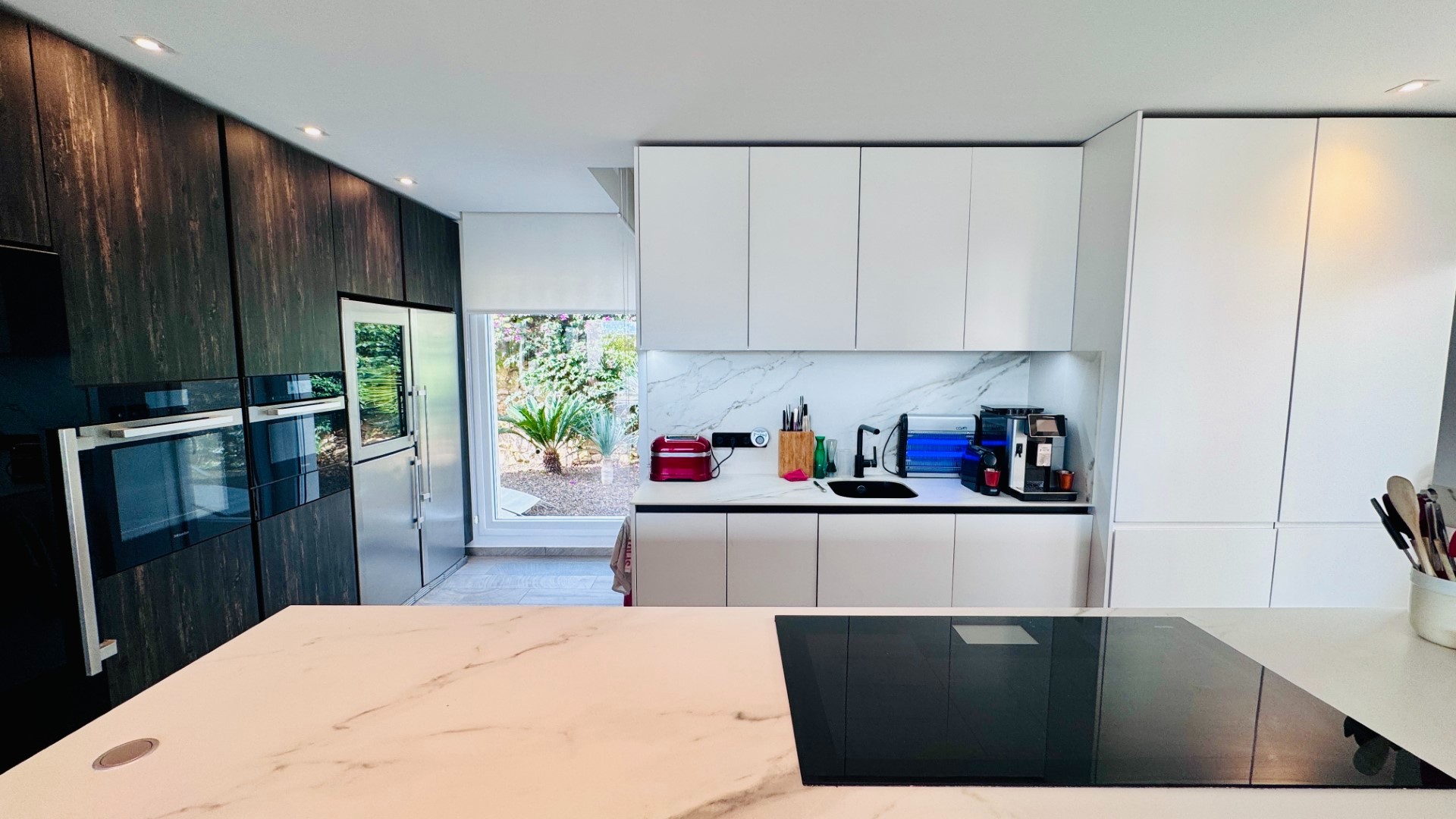 2 Bed, 2 Bath, HouseFor Sale, Algorfa, Alicante 2 Bed, 2 Bath, HouseFor Sale, Algorfa, Alicante