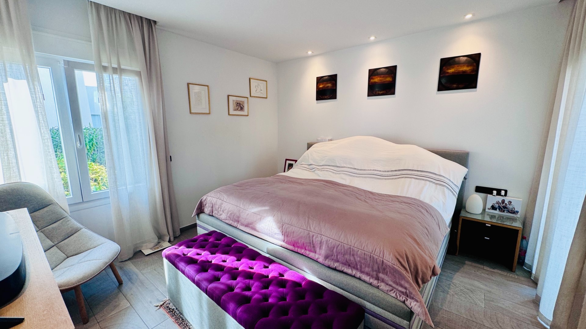 2 Bed, 2 Bath, HouseFor Sale, Algorfa, Alicante 2 Bed, 2 Bath, HouseFor Sale, Algorfa, Alicante