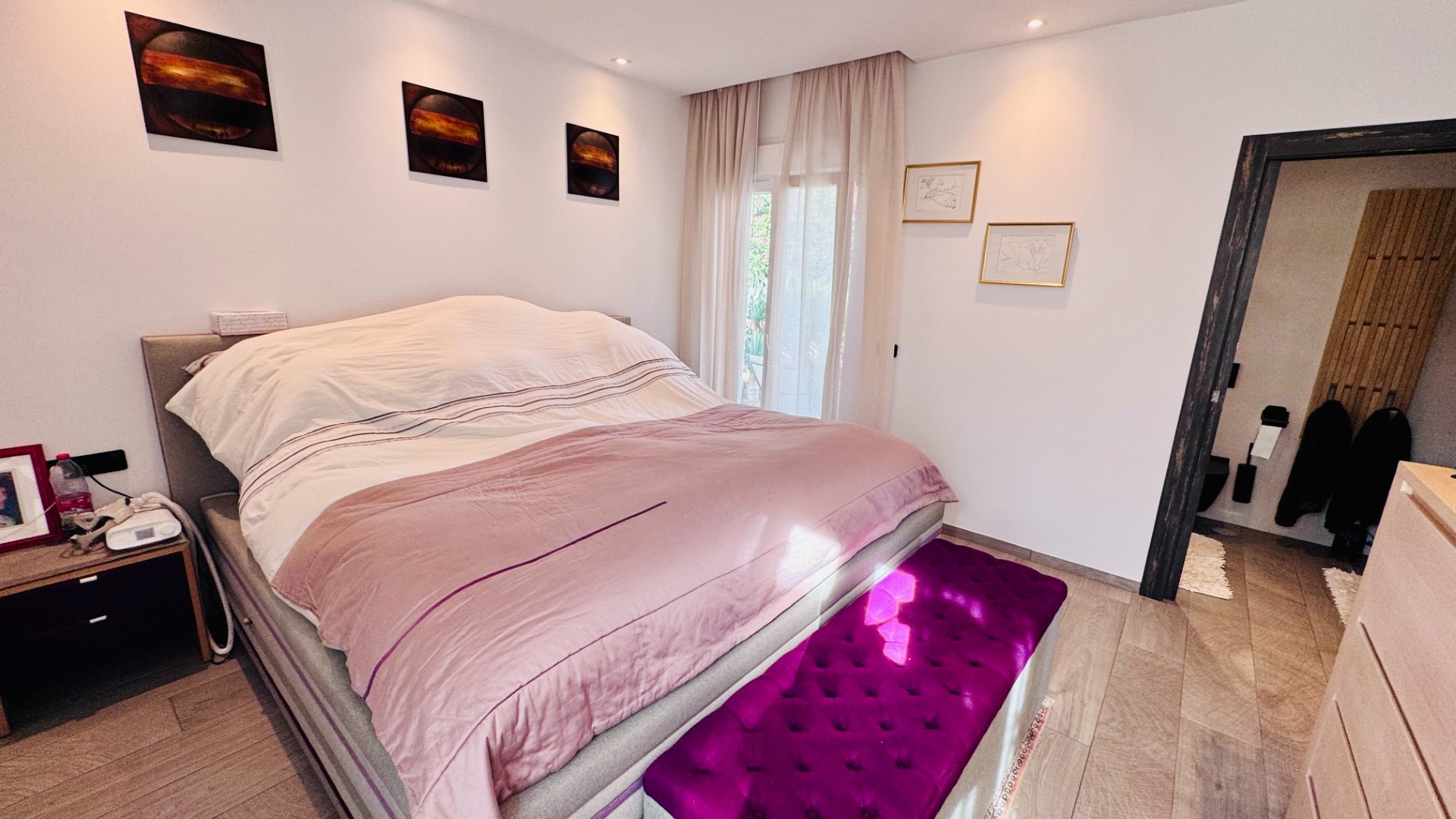 2 Bed, 2 Bath, HouseFor Sale, Algorfa, Alicante 2 Bed, 2 Bath, HouseFor Sale, Algorfa, Alicante