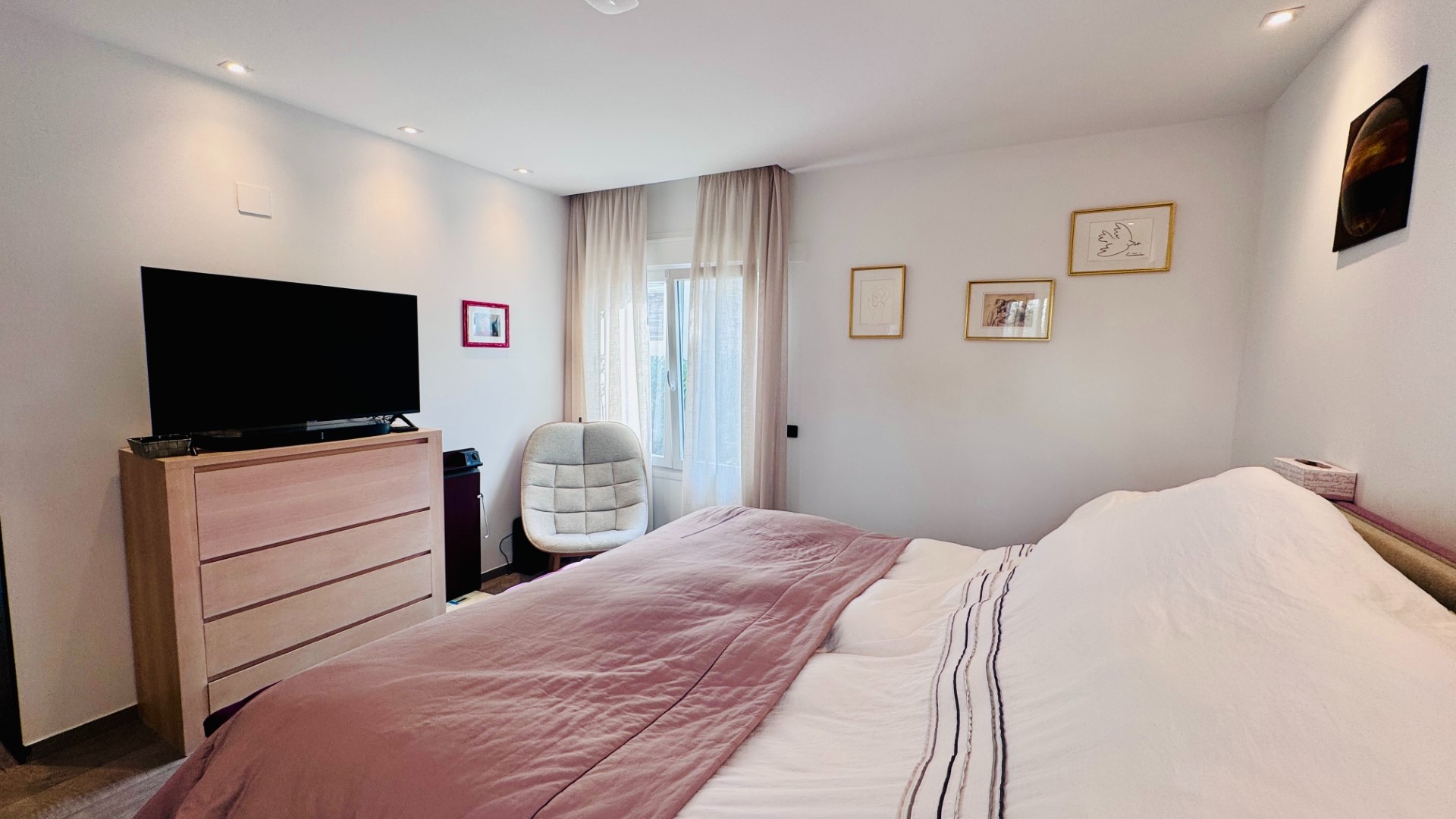 2 Bed, 2 Bath, HouseFor Sale, Algorfa, Alicante 2 Bed, 2 Bath, HouseFor Sale, Algorfa, Alicante