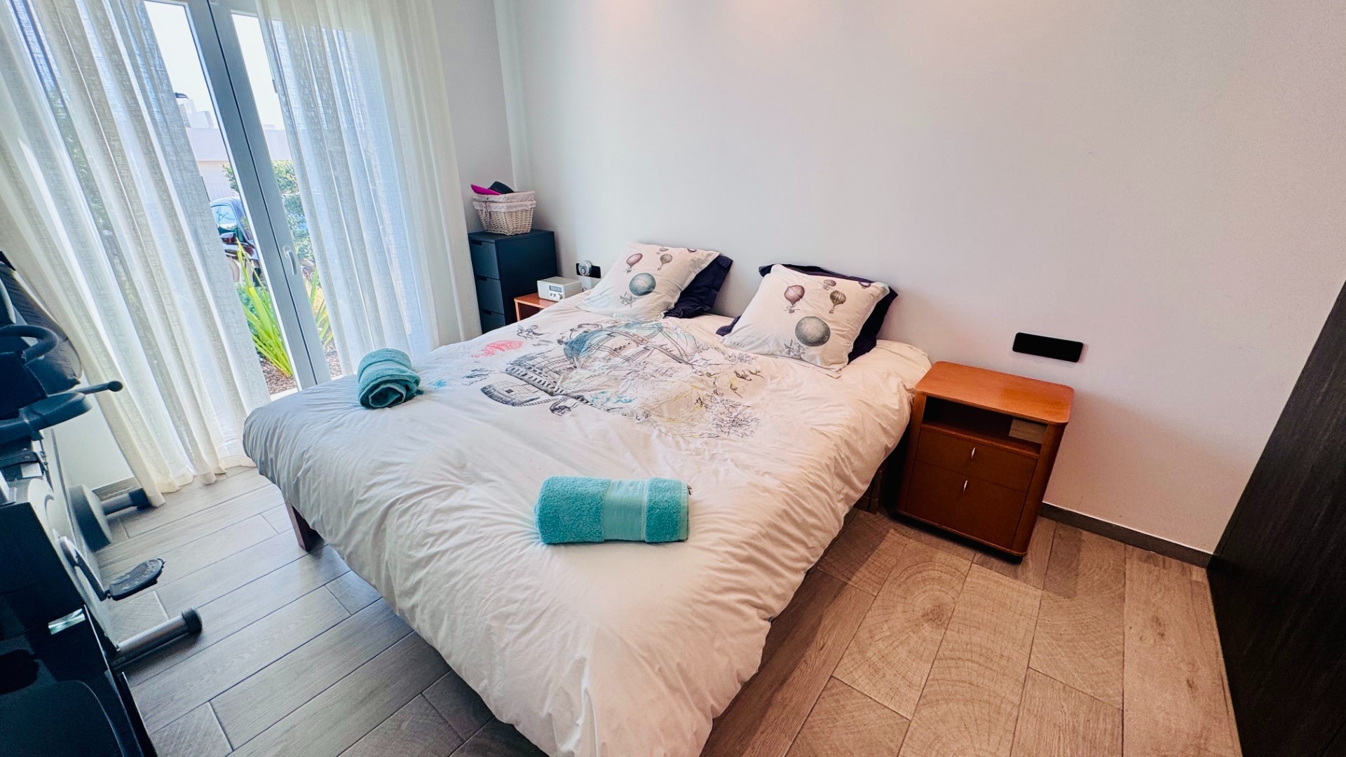 2 Bed, 2 Bath, HouseFor Sale, Algorfa, Alicante 2 Bed, 2 Bath, HouseFor Sale, Algorfa, Alicante