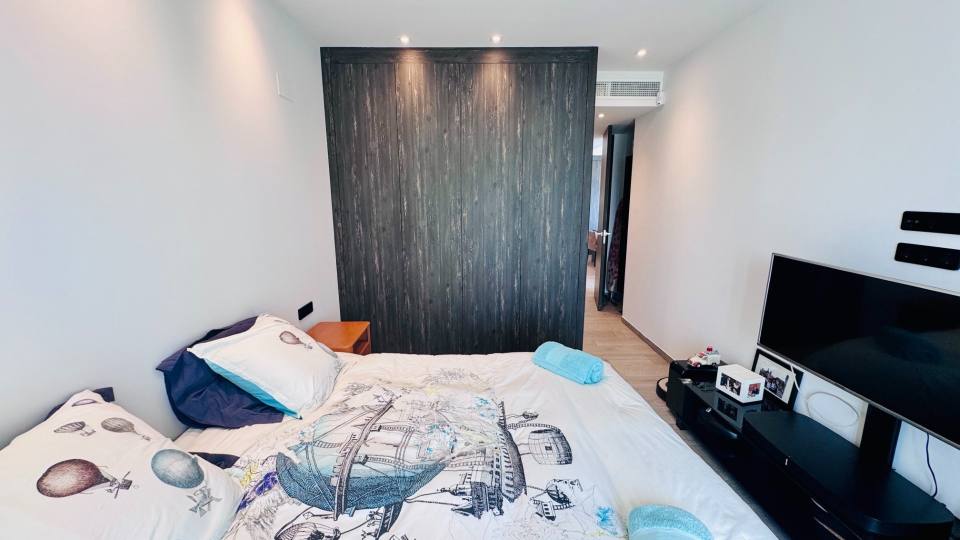 2 Bed, 2 Bath, HouseFor Sale, Algorfa, Alicante 2 Bed, 2 Bath, HouseFor Sale, Algorfa, Alicante