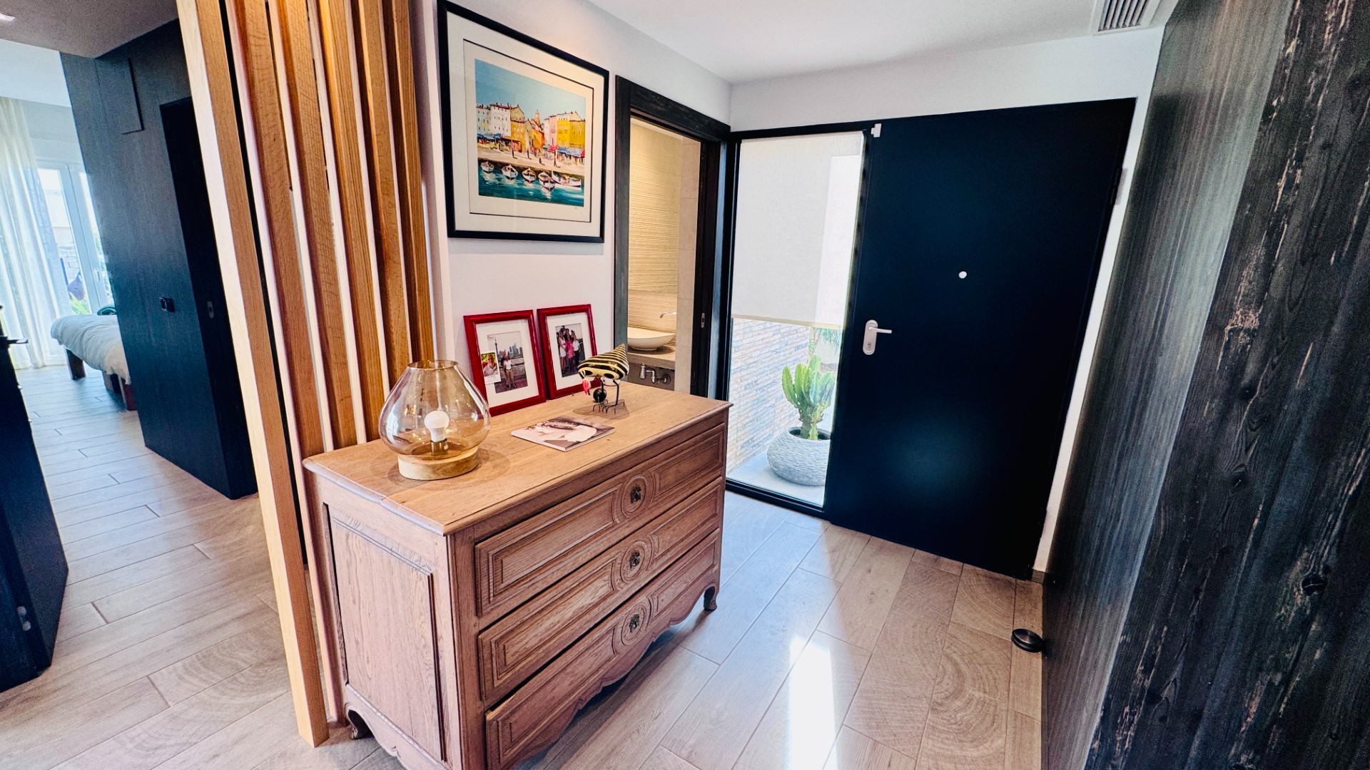 2 Bed, 2 Bath, HouseFor Sale, Algorfa, Alicante 2 Bed, 2 Bath, HouseFor Sale, Algorfa, Alicante