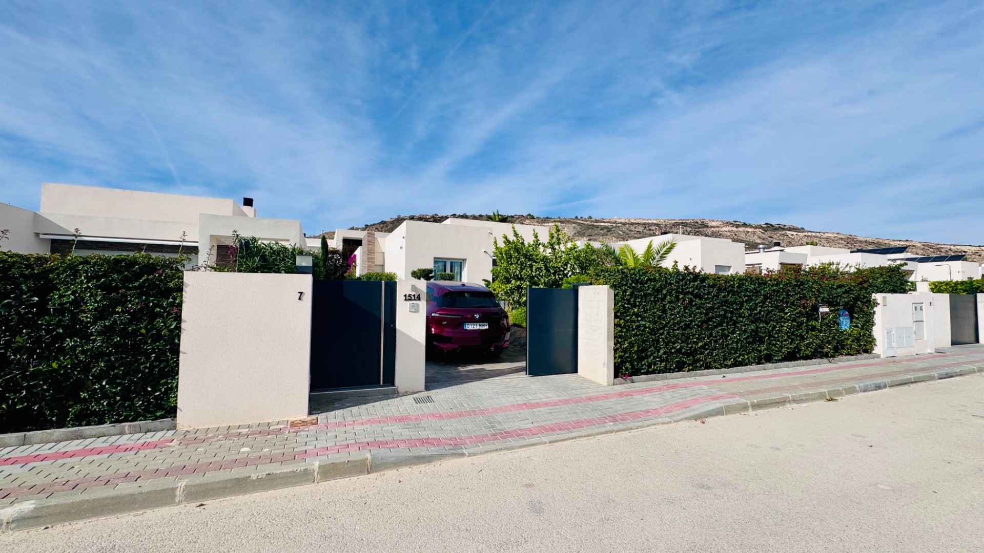 2 Bed, 2 Bath, HouseFor Sale, Algorfa, Alicante 2 Bed, 2 Bath, HouseFor Sale, Algorfa, Alicante