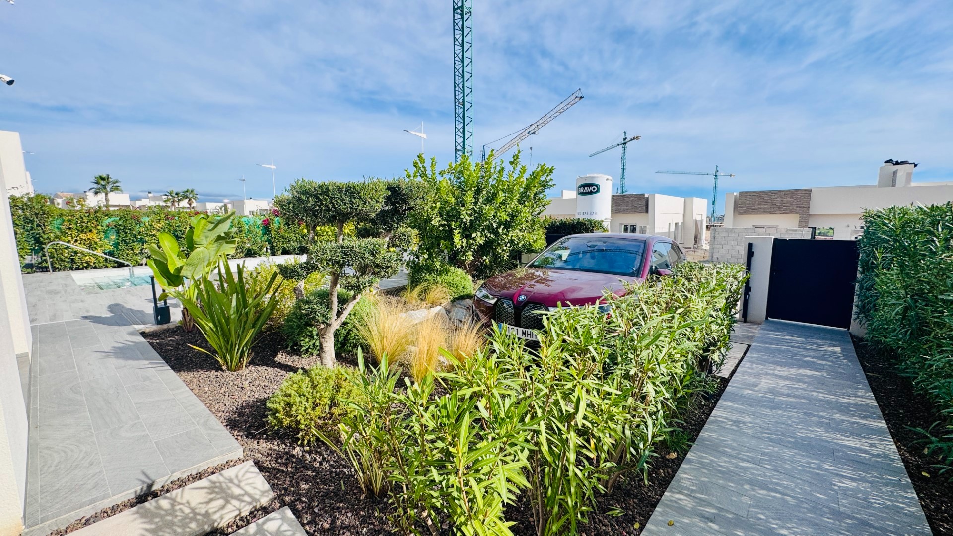 2 Bed, 2 Bath, HouseFor Sale, Algorfa, Alicante 2 Bed, 2 Bath, HouseFor Sale, Algorfa, Alicante