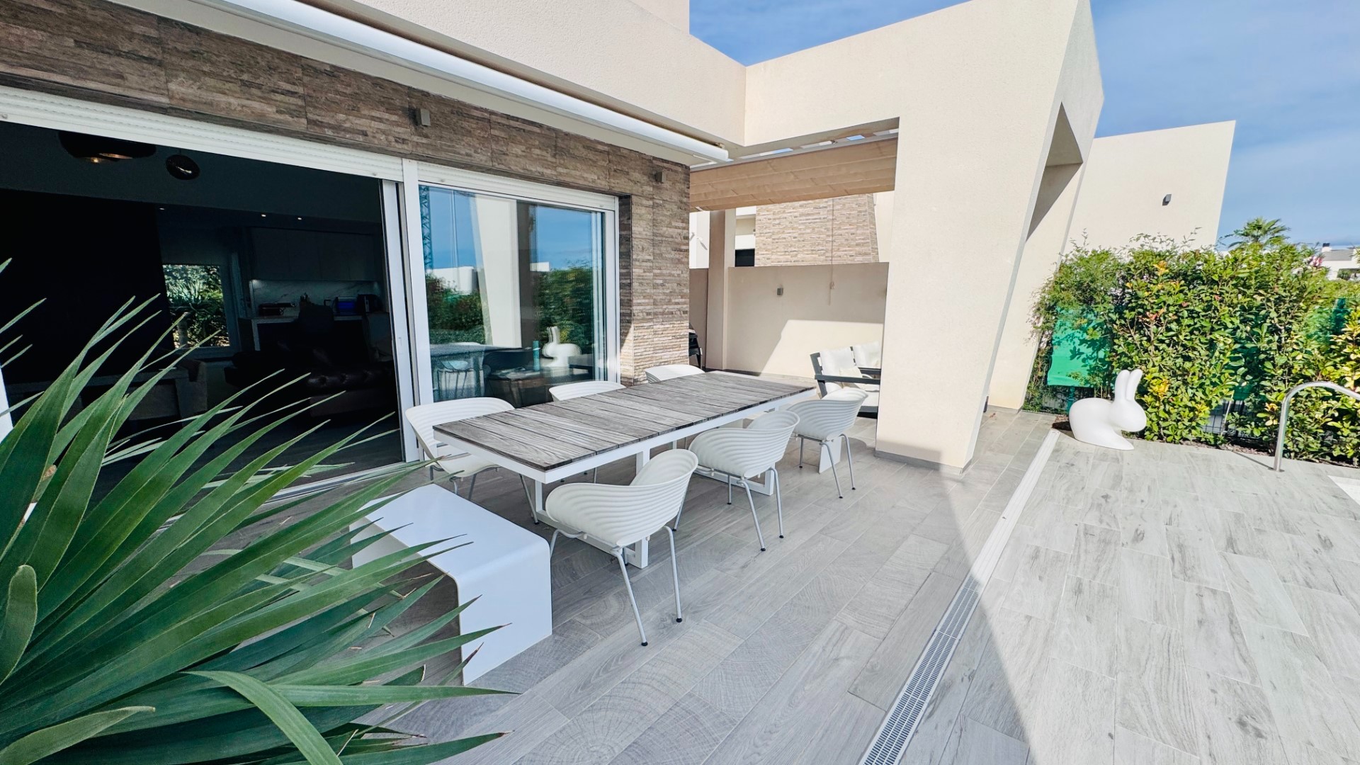 2 Bed, 2 Bath, HouseFor Sale, Algorfa, Alicante 2 Bed, 2 Bath, HouseFor Sale, Algorfa, Alicante