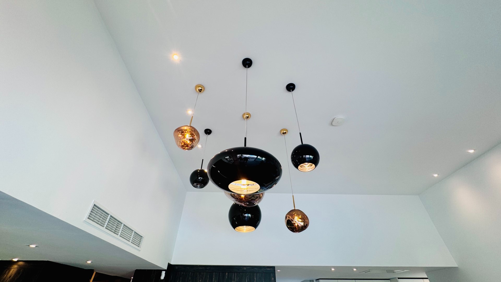 2 Bed, 2 Bath, HouseFor Sale, Algorfa, Alicante 2 Bed, 2 Bath, HouseFor Sale, Algorfa, Alicante