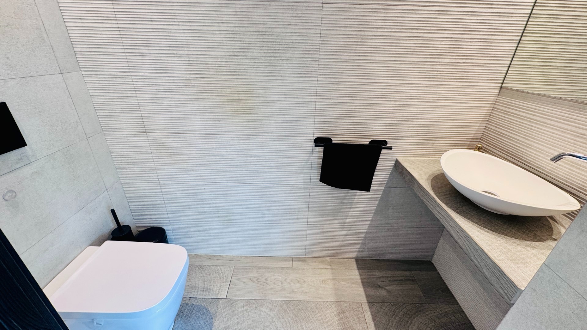 2 Bed, 2 Bath, HouseFor Sale, Algorfa, Alicante 2 Bed, 2 Bath, HouseFor Sale, Algorfa, Alicante