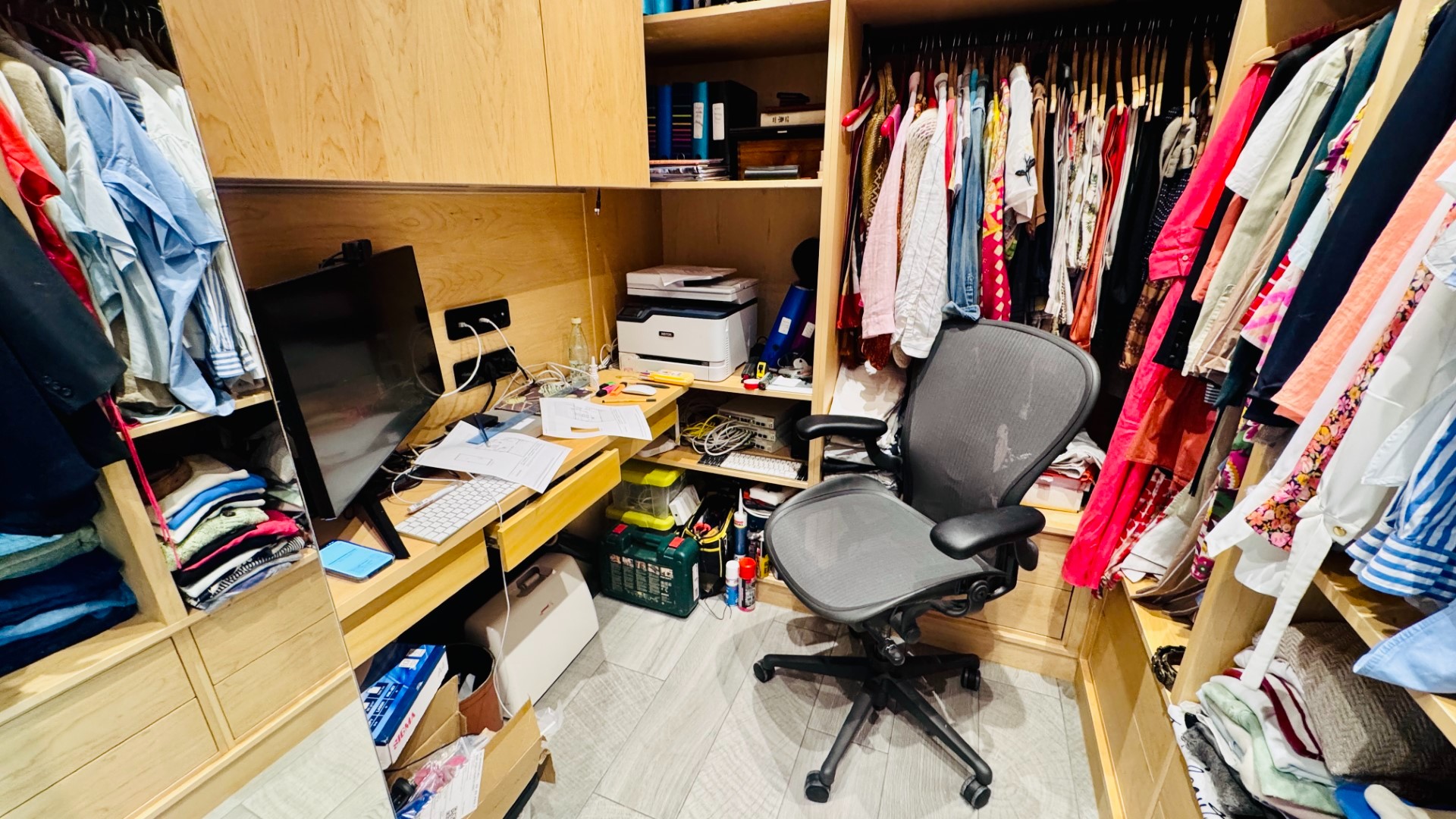 2 Bed, 2 Bath, HouseFor Sale, Algorfa, Alicante 2 Bed, 2 Bath, HouseFor Sale, Algorfa, Alicante