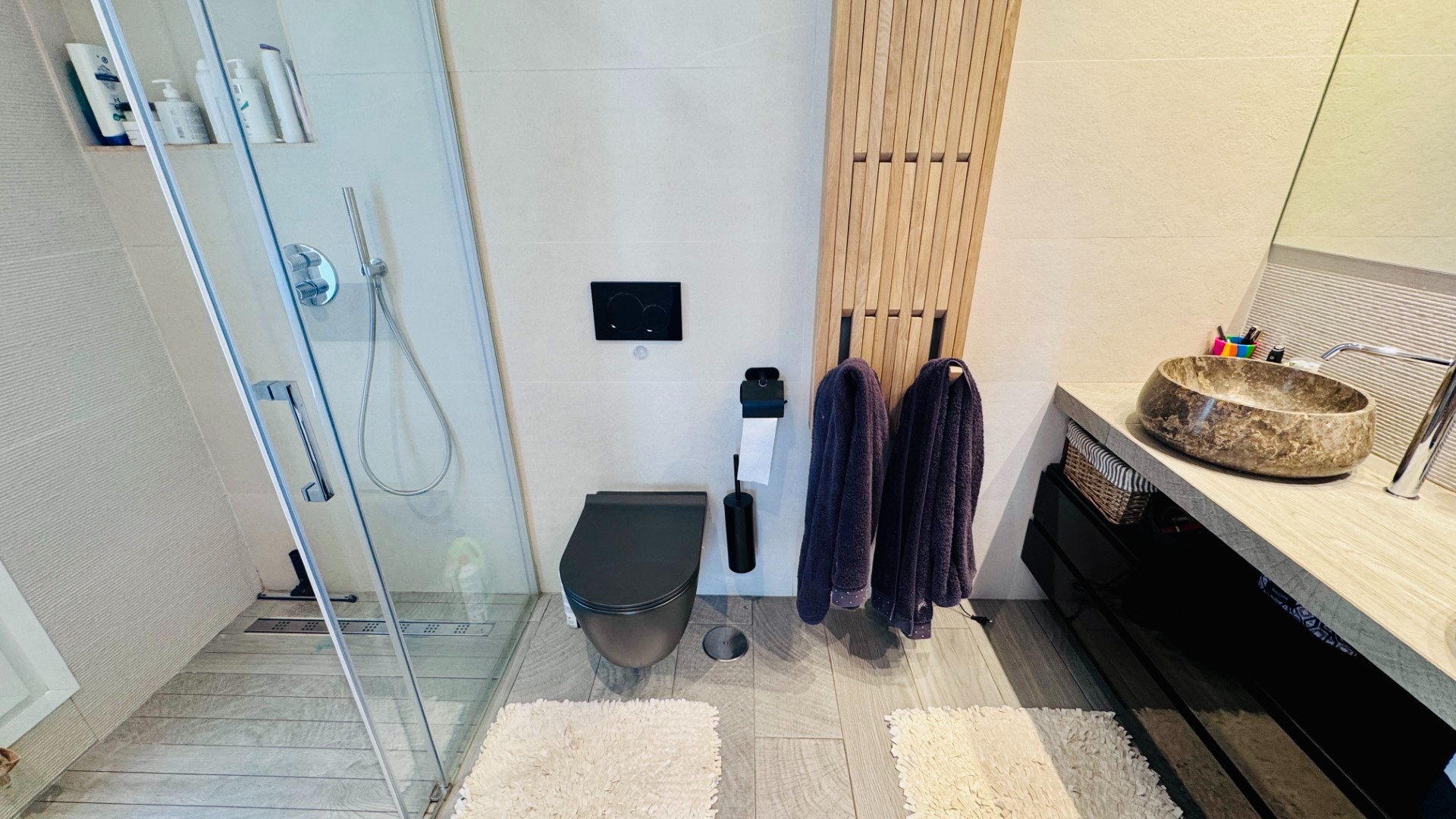 2 Bed, 2 Bath, HouseFor Sale, Algorfa, Alicante 2 Bed, 2 Bath, HouseFor Sale, Algorfa, Alicante