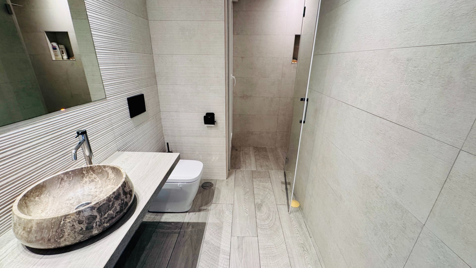 2 Bed, 2 Bath, HouseFor Sale, Algorfa, Alicante 2 Bed, 2 Bath, HouseFor Sale, Algorfa, Alicante