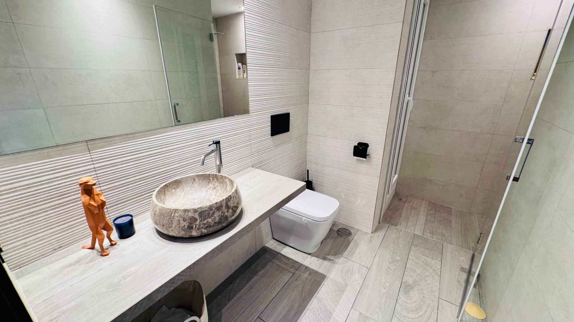 2 Bed, 2 Bath, HouseFor Sale, Algorfa, Alicante 2 Bed, 2 Bath, HouseFor Sale, Algorfa, Alicante