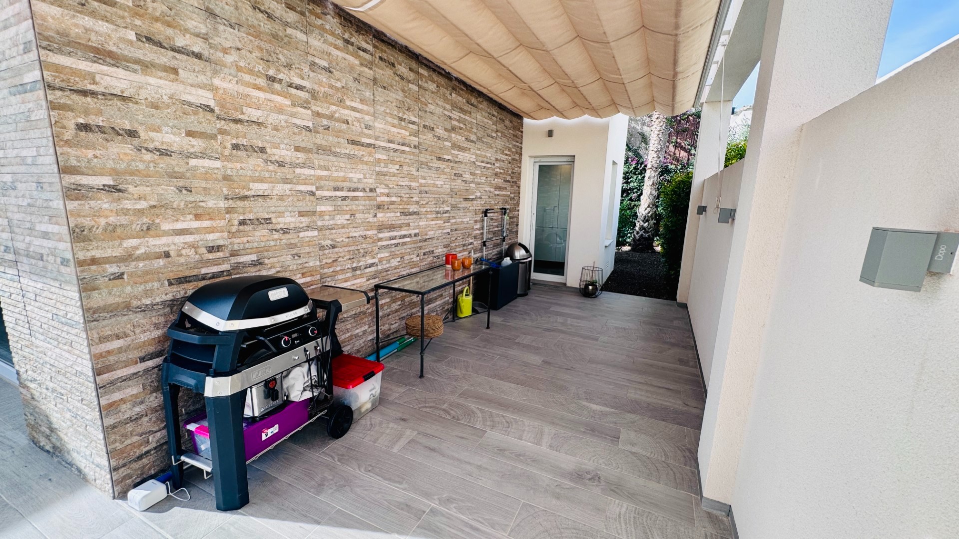 2 Bed, 2 Bath, HouseFor Sale, Algorfa, Alicante 2 Bed, 2 Bath, HouseFor Sale, Algorfa, Alicante