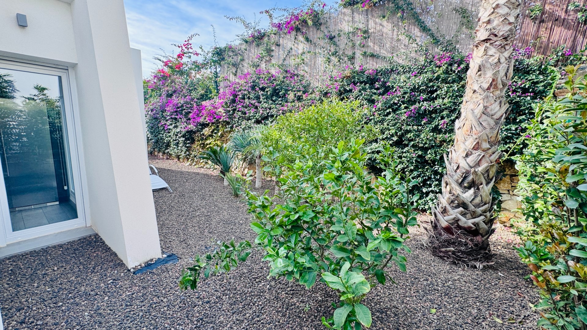 2 Bed, 2 Bath, HouseFor Sale, Algorfa, Alicante 2 Bed, 2 Bath, HouseFor Sale, Algorfa, Alicante