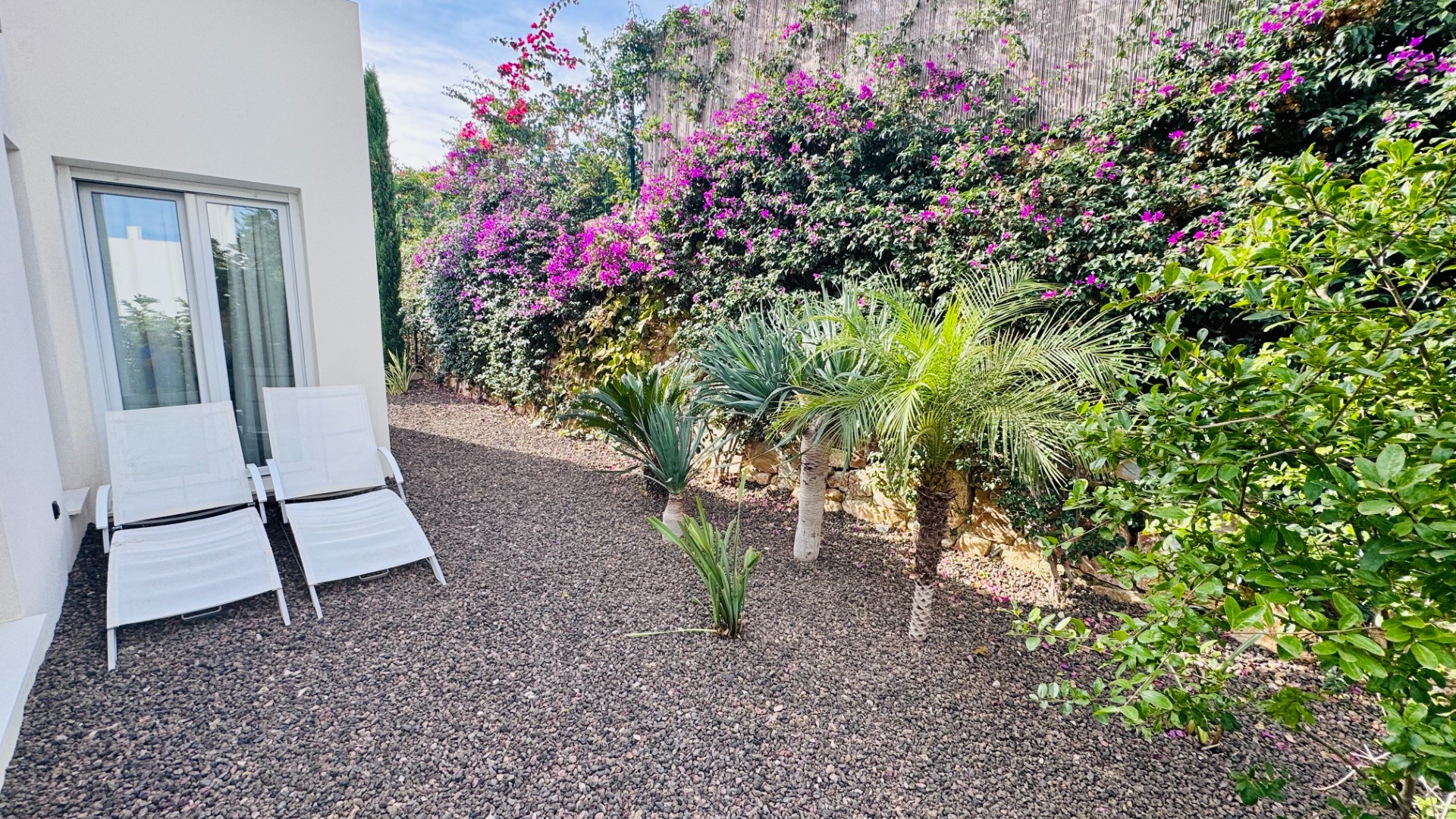 2 Bed, 2 Bath, HouseFor Sale, Algorfa, Alicante 2 Bed, 2 Bath, HouseFor Sale, Algorfa, Alicante