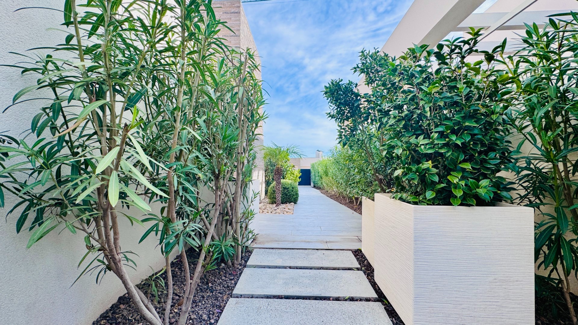 2 Bed, 2 Bath, HouseFor Sale, Algorfa, Alicante 2 Bed, 2 Bath, HouseFor Sale, Algorfa, Alicante