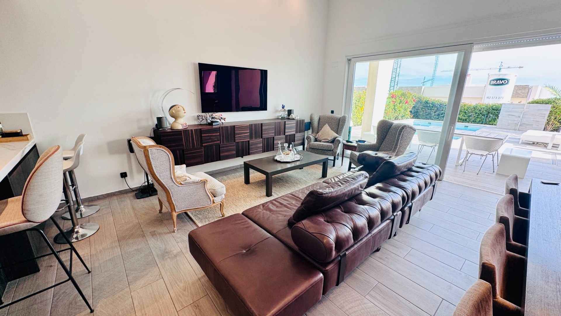 2 Bed, 2 Bath, HouseFor Sale, Algorfa, Alicante 2 Bed, 2 Bath, HouseFor Sale, Algorfa, Alicante