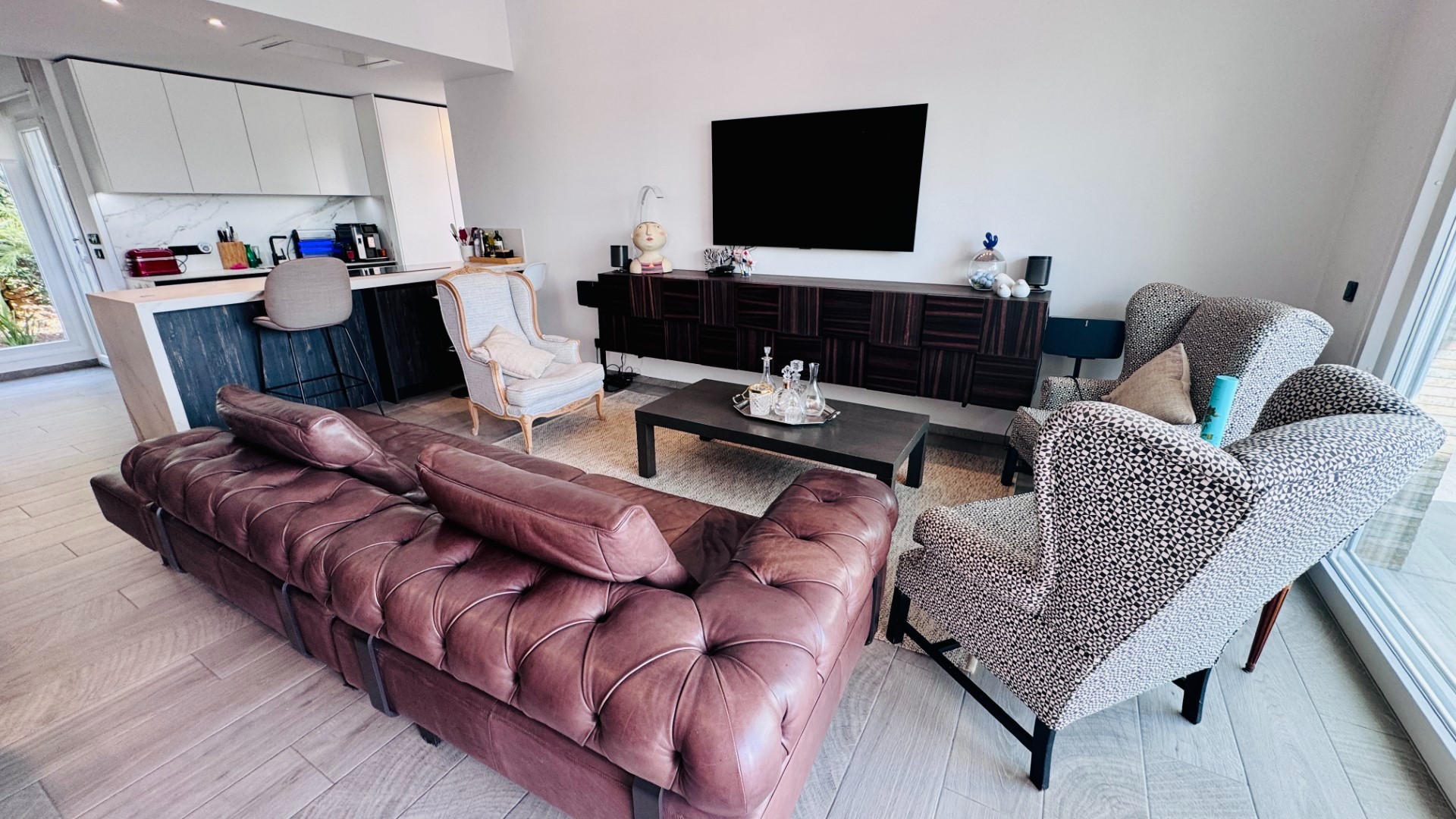 2 Bed, 2 Bath, HouseFor Sale, Algorfa, Alicante 2 Bed, 2 Bath, HouseFor Sale, Algorfa, Alicante