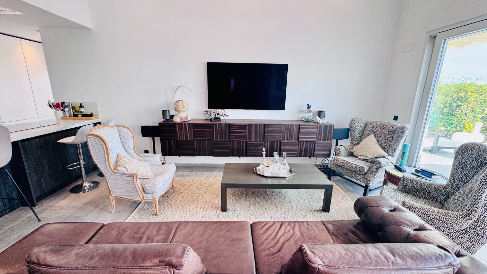 2 Bed, 2 Bath, HouseFor Sale, Algorfa, Alicante 2 Bed, 2 Bath, HouseFor Sale, Algorfa, Alicante