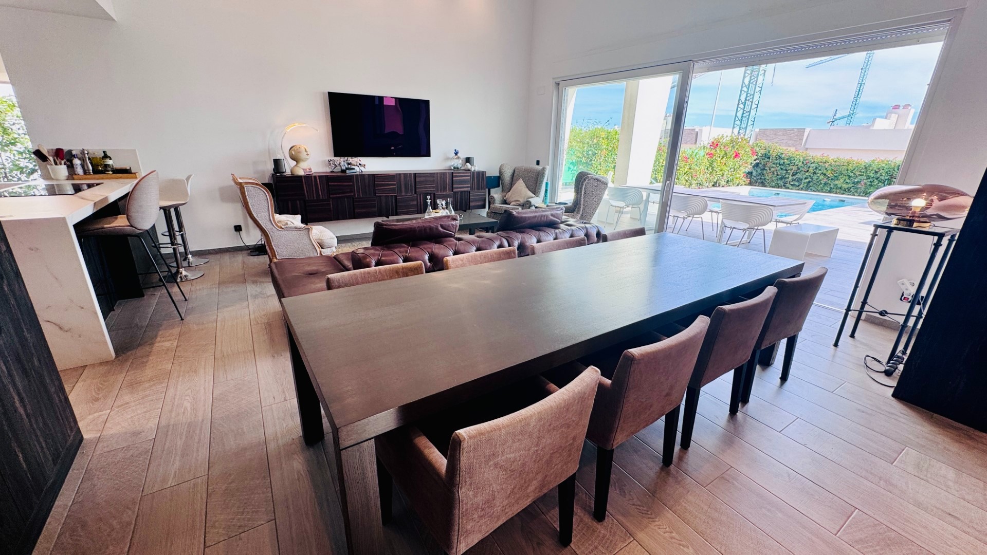 2 Bed, 2 Bath, HouseFor Sale, Algorfa, Alicante 2 Bed, 2 Bath, HouseFor Sale, Algorfa, Alicante