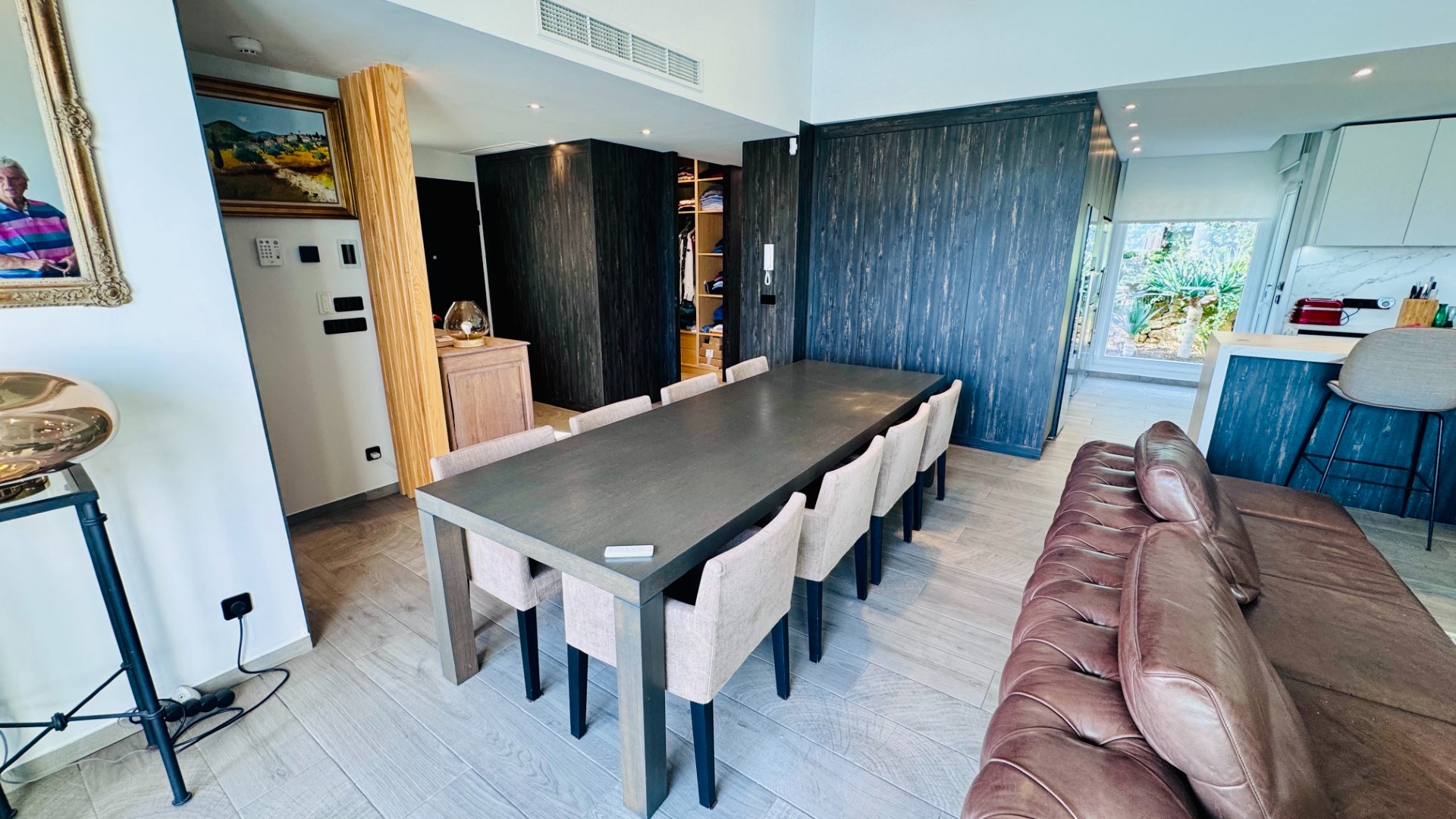 2 Bed, 2 Bath, HouseFor Sale, Algorfa, Alicante 2 Bed, 2 Bath, HouseFor Sale, Algorfa, Alicante