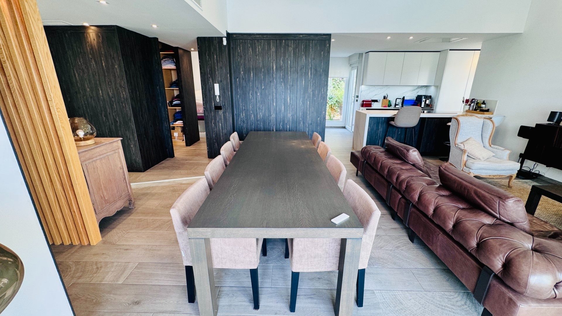 2 Bed, 2 Bath, HouseFor Sale, Algorfa, Alicante 2 Bed, 2 Bath, HouseFor Sale, Algorfa, Alicante