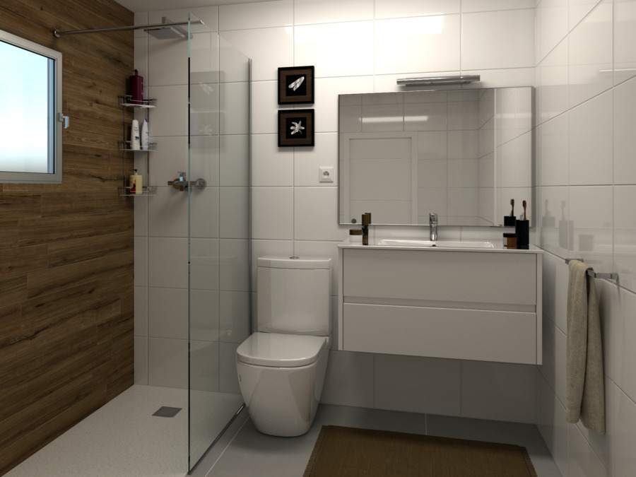 3 Bed, 2 Bath, HouseFor Sale, Moratalla, Murcia 3 Bed, 2 Bath, HouseFor Sale, Moratalla, Murcia