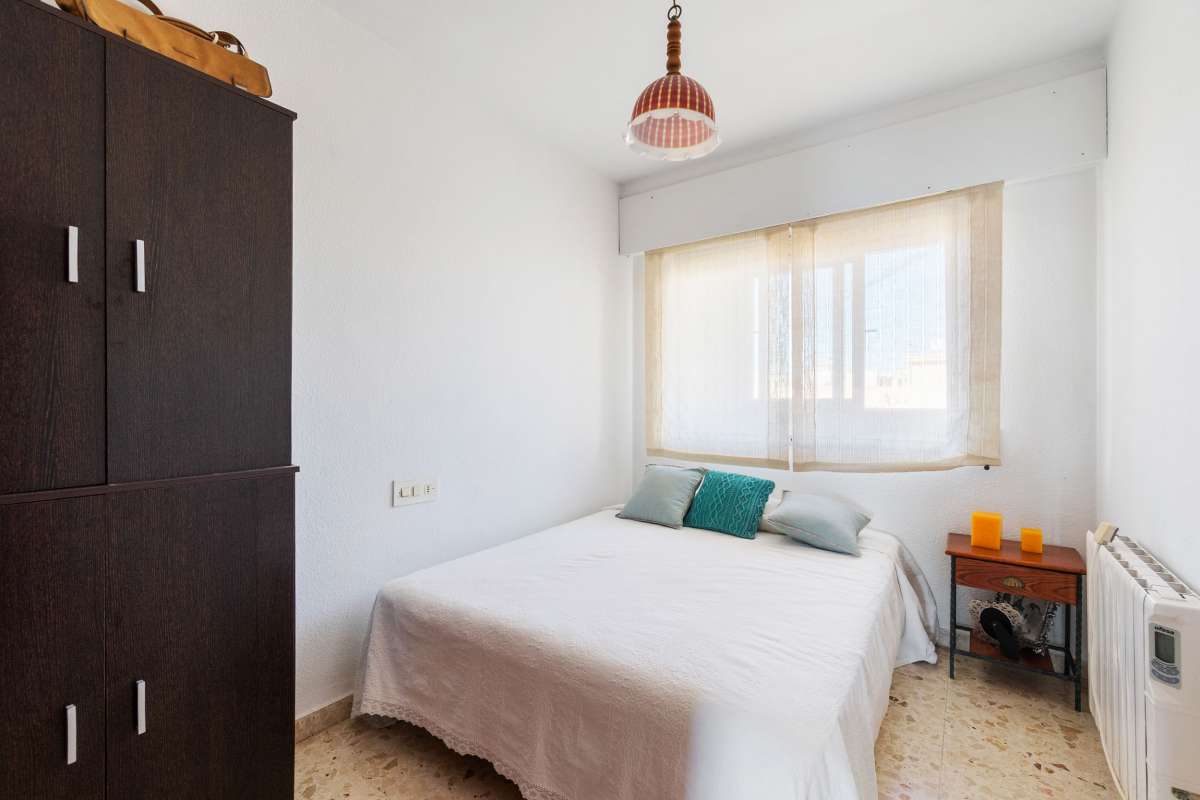 3 Bed, 2 Bath, ApartmentFor Sale, Torrevieja, Alicante 3 Bed, 2 Bath, ApartmentFor Sale, Torrevieja, Alicante