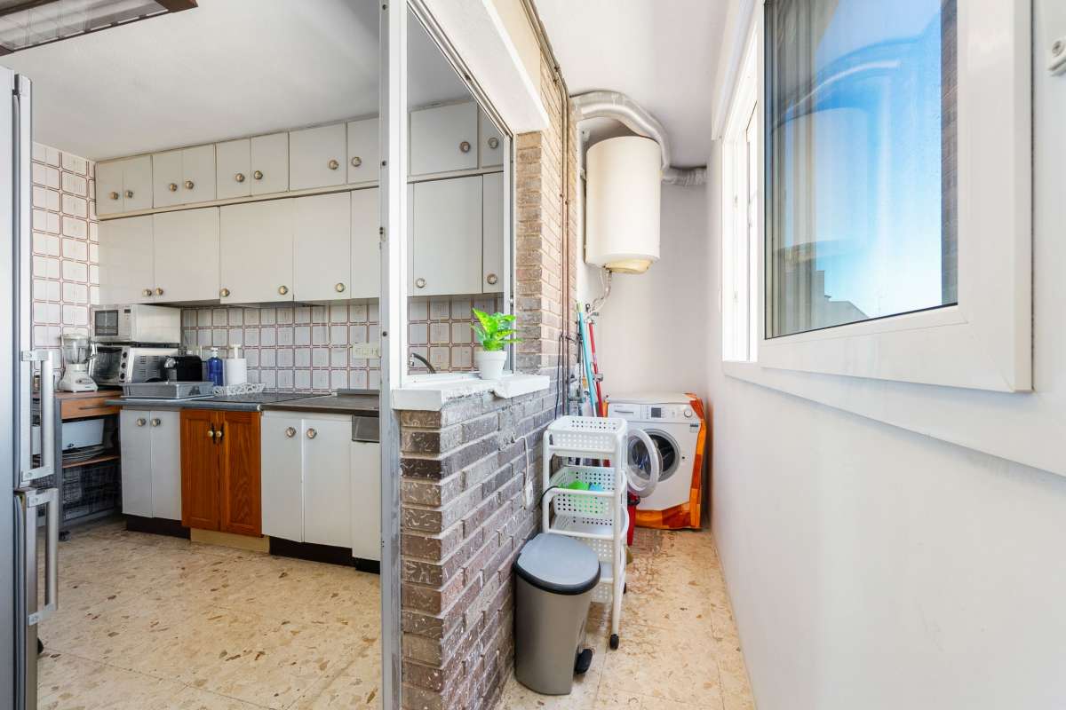 3 Bed, 2 Bath, ApartmentFor Sale, Torrevieja, Alicante 3 Bed, 2 Bath, ApartmentFor Sale, Torrevieja, Alicante