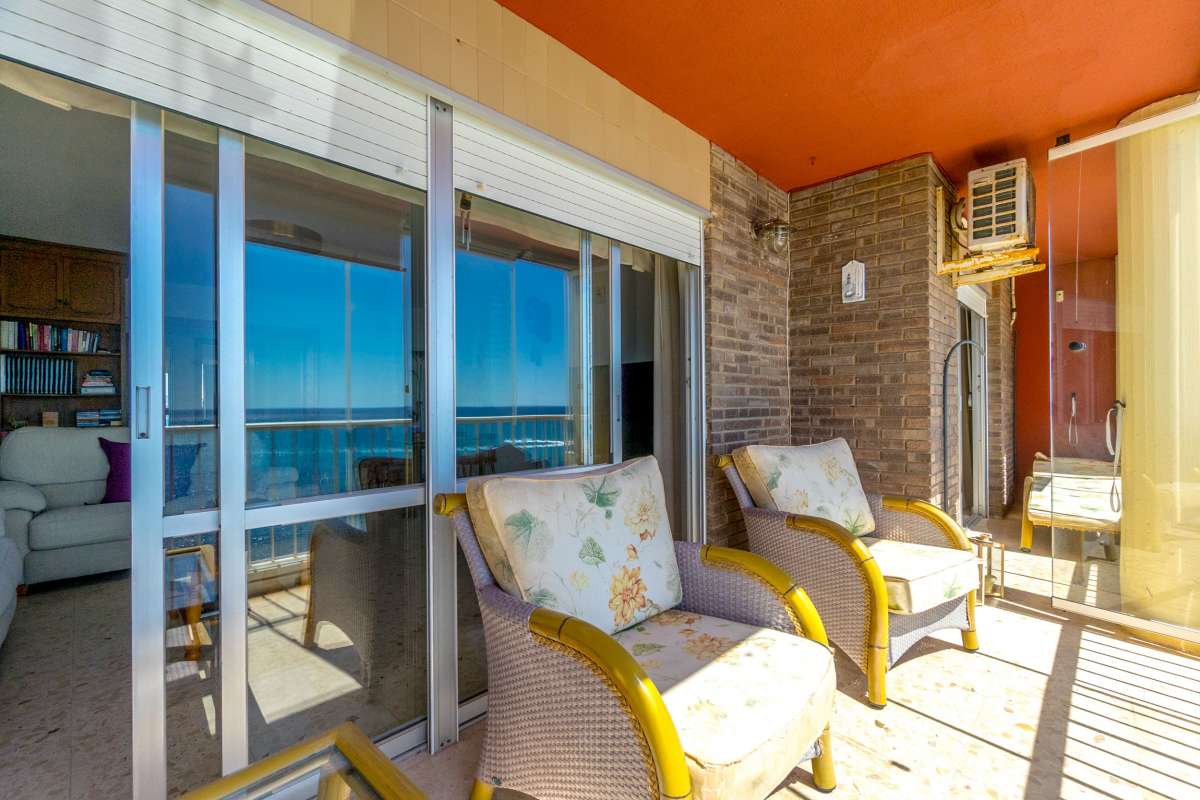 3 Bed, 2 Bath, ApartmentFor Sale, Torrevieja, Alicante 3 Bed, 2 Bath, ApartmentFor Sale, Torrevieja, Alicante