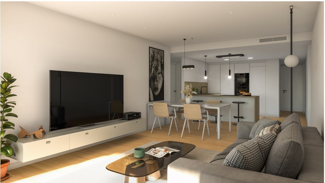 3 Bed, 2 Bath, ApartmentFor Sale, Monforte Del Cid, Alicante 3 Bed, 2 Bath, ApartmentFor Sale, Monforte Del Cid, Alicante