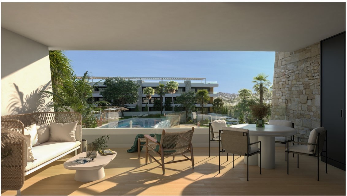 3 Bed, 2 Bath, ApartmentFor Sale, Monforte Del Cid, Alicante 3 Bed, 2 Bath, ApartmentFor Sale, Monforte Del Cid, Alicante