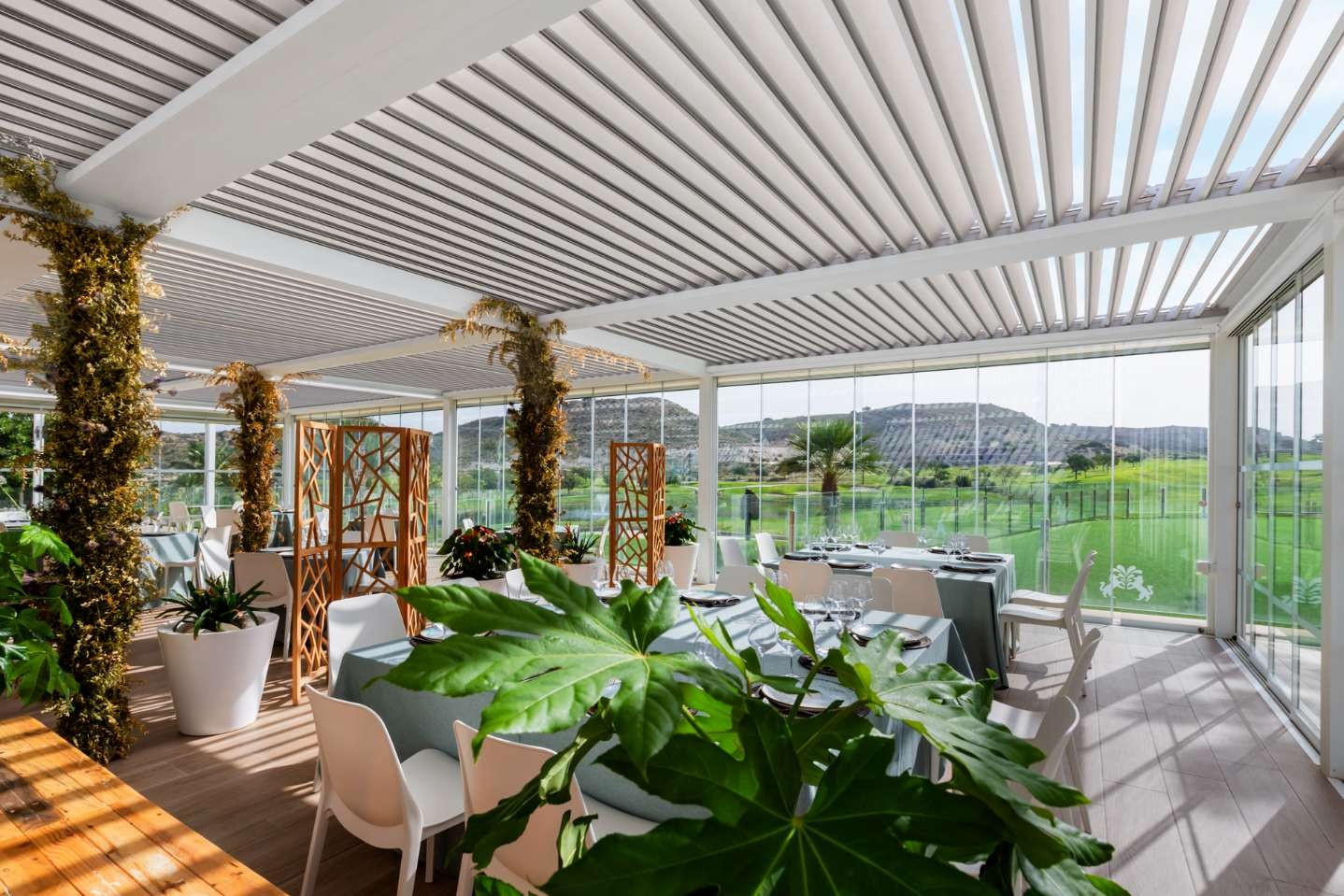 2 Bed, 2 Bath, ApartmentFor Sale, Monforte Del Cid, Alicante 2 Bed, 2 Bath, ApartmentFor Sale, Monforte Del Cid, Alicante