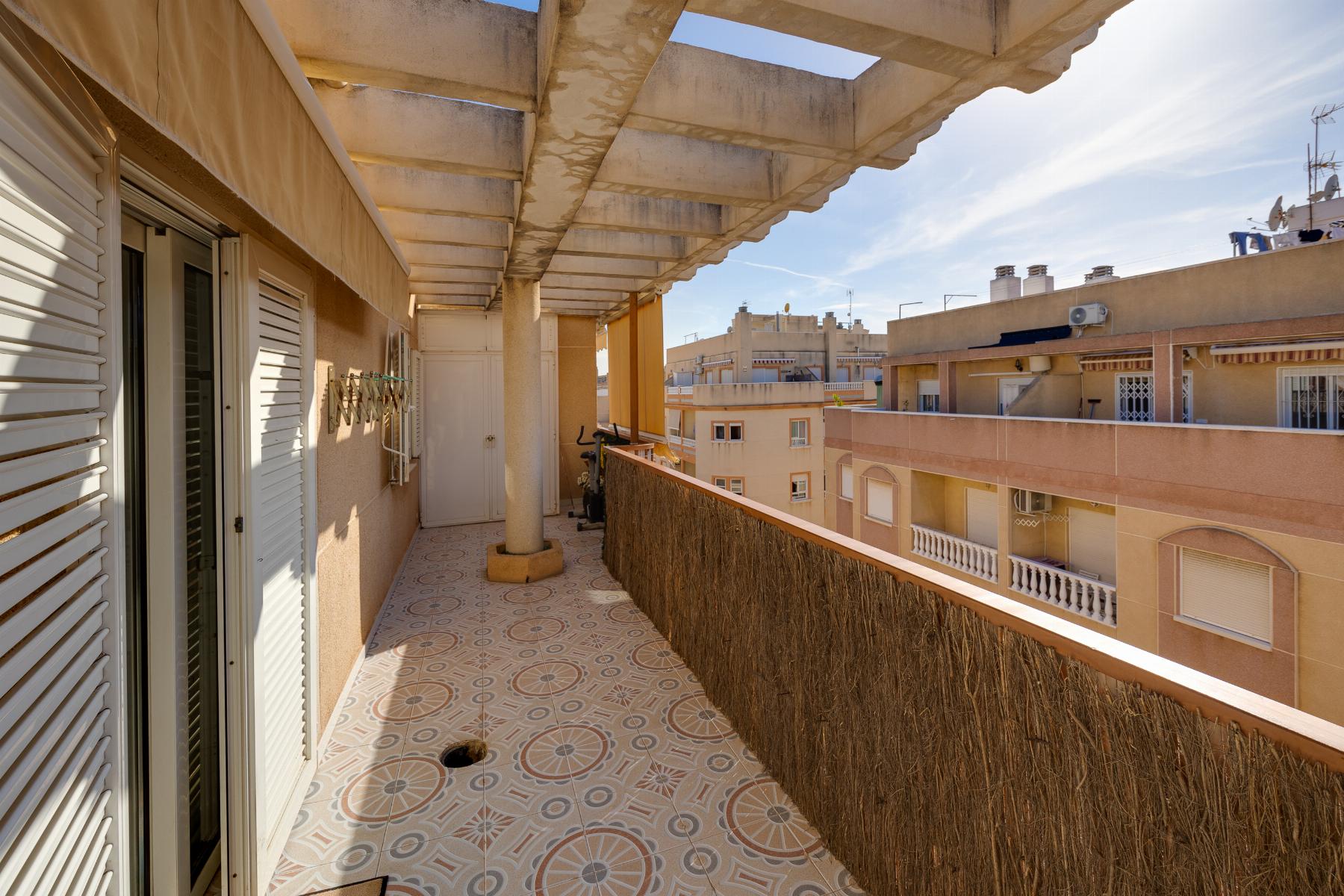 2 Bed, 2 Bath, ApartmentFor Sale, Torrevieja, Alicante 2 Bed, 2 Bath, ApartmentFor Sale, Torrevieja, Alicante