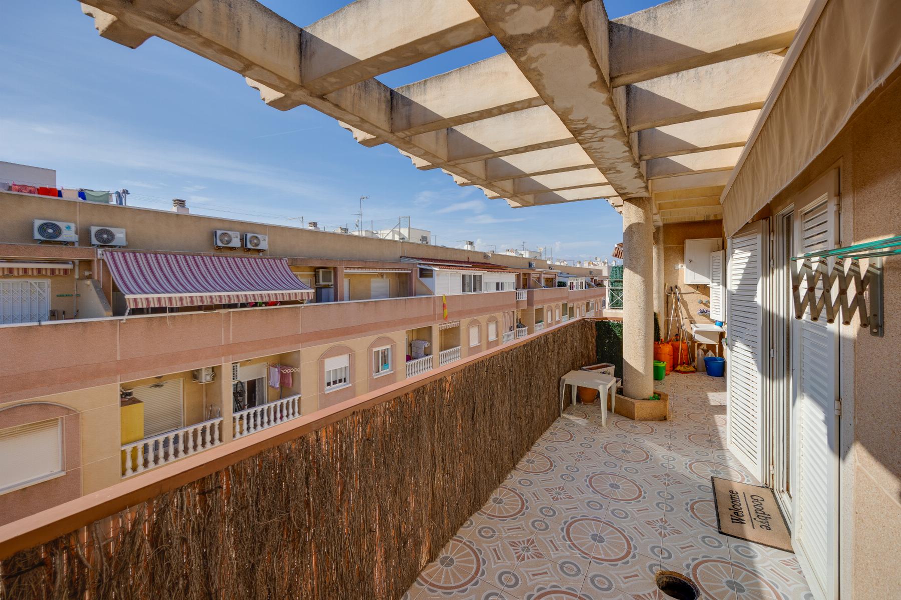2 Bed, 2 Bath, ApartmentFor Sale, Torrevieja, Alicante 2 Bed, 2 Bath, ApartmentFor Sale, Torrevieja, Alicante