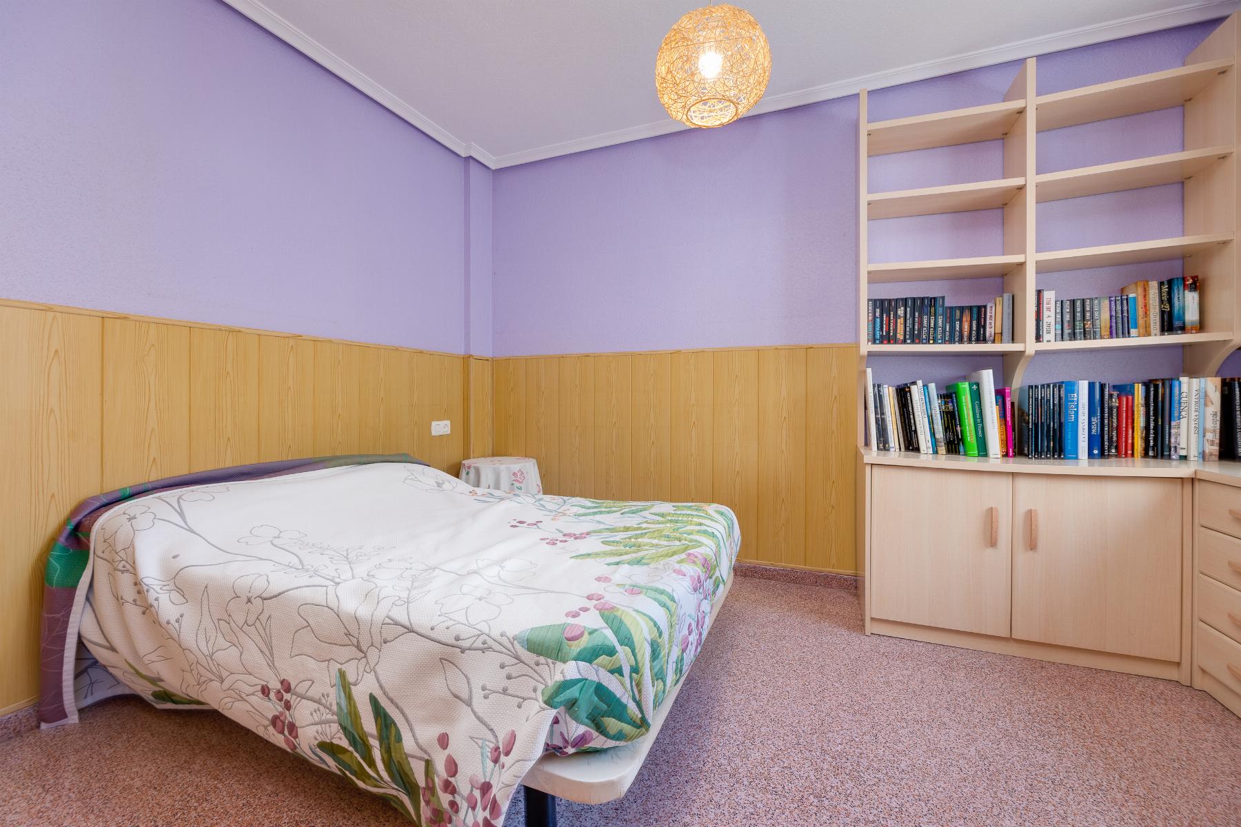 2 Bed, 2 Bath, ApartmentFor Sale, Torrevieja, Alicante 2 Bed, 2 Bath, ApartmentFor Sale, Torrevieja, Alicante