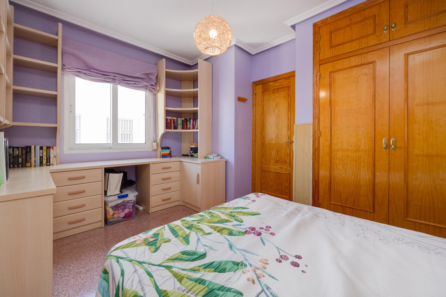 2 Bed, 2 Bath, ApartmentFor Sale, Torrevieja, Alicante 2 Bed, 2 Bath, ApartmentFor Sale, Torrevieja, Alicante