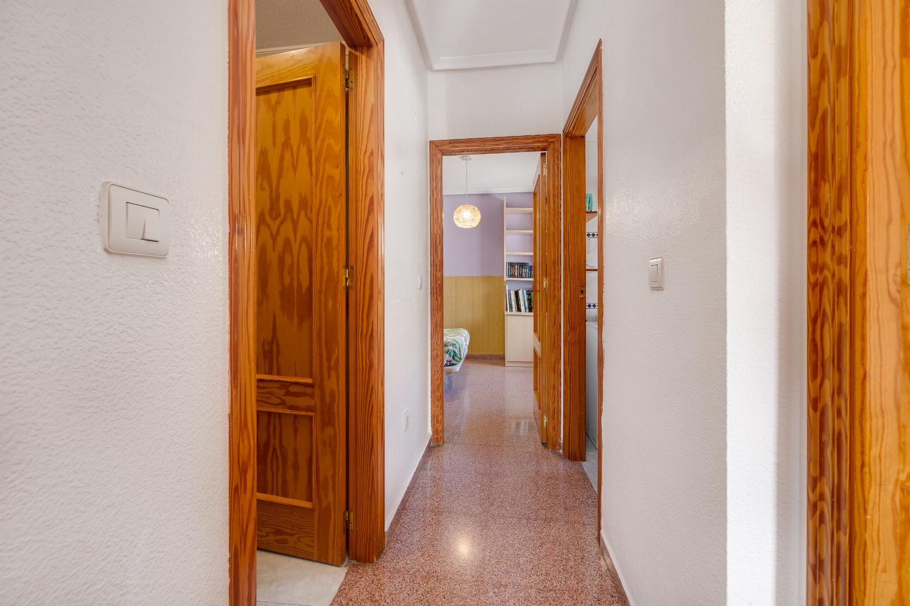 2 Bed, 2 Bath, ApartmentFor Sale, Torrevieja, Alicante 2 Bed, 2 Bath, ApartmentFor Sale, Torrevieja, Alicante