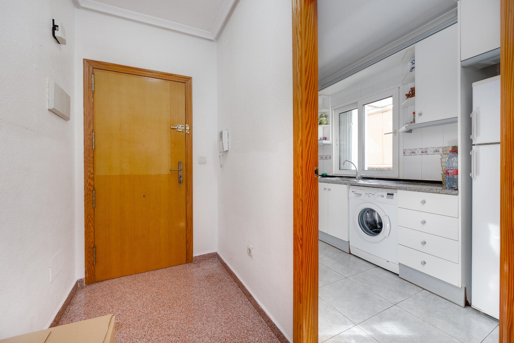 2 Bed, 2 Bath, ApartmentFor Sale, Torrevieja, Alicante 2 Bed, 2 Bath, ApartmentFor Sale, Torrevieja, Alicante