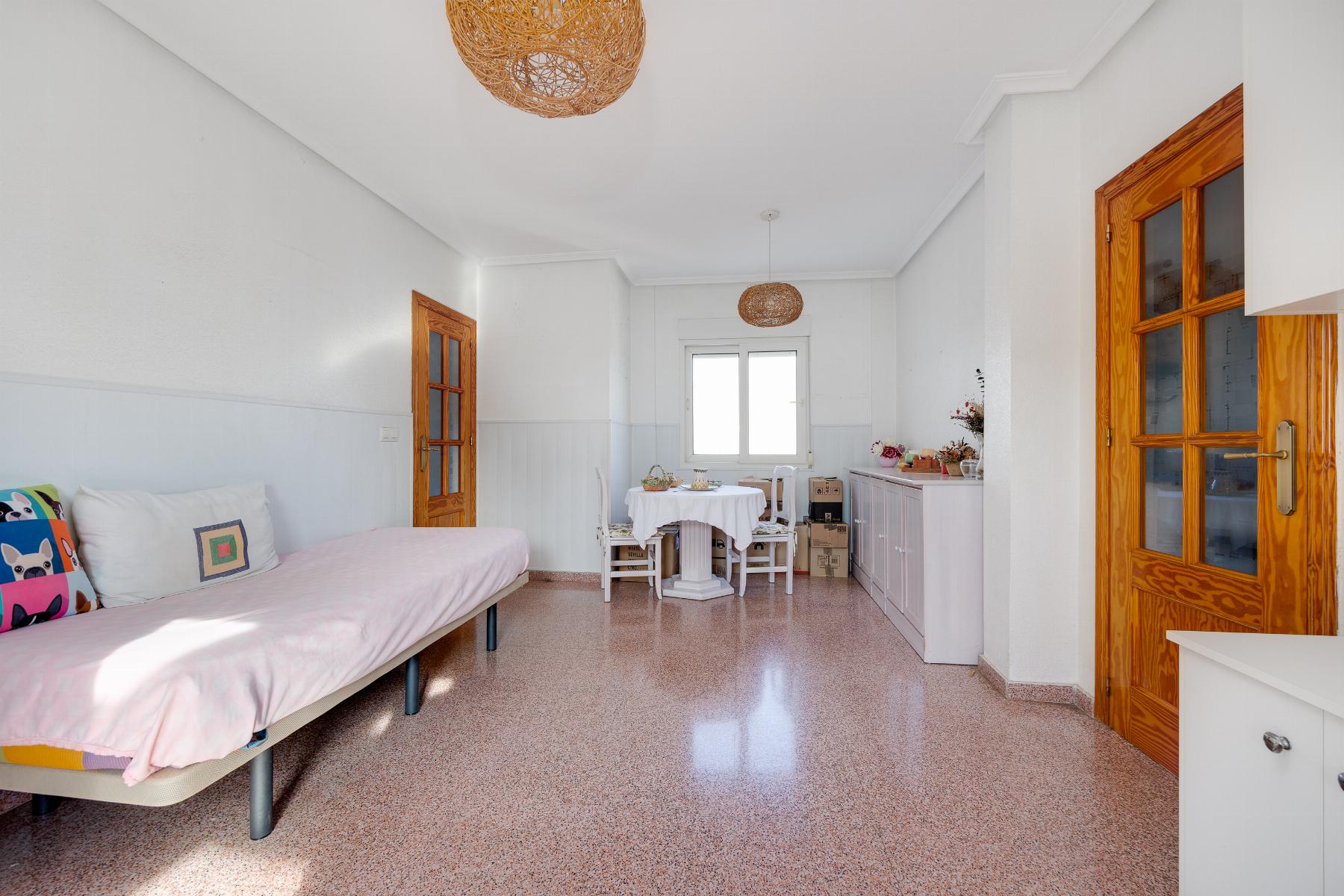 2 Bed, 2 Bath, ApartmentFor Sale, Torrevieja, Alicante 2 Bed, 2 Bath, ApartmentFor Sale, Torrevieja, Alicante
