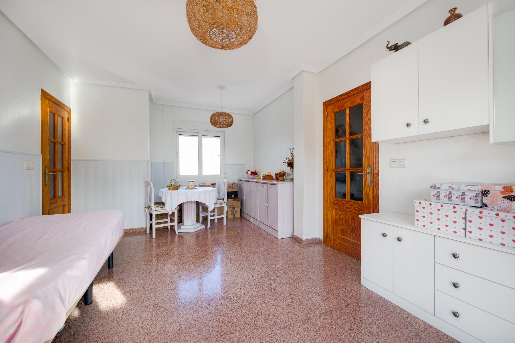 2 Bed, 2 Bath, ApartmentFor Sale, Torrevieja, Alicante 2 Bed, 2 Bath, ApartmentFor Sale, Torrevieja, Alicante